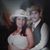 Rosy Rodriguez's profile image