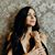 Jennifer Bedrossian's profile image
