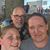 Jennifer Folkerts's profile image