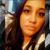 Tasha Hogue's profile image