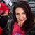 Elizabeth Healey-Hammack's profile image