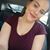 Kayla Ahl's profile image