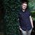 Tate McWhorter's profile image