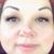 Tahana Owens's profile image