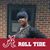 Lakimberly Watkins's profile image