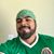 Nelson Martinez's profile image