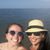 Roxana Cartujo's profile image