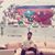 Haseeb Azad's profile image