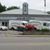 Electro Door Systems Inc.'s profile image