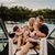 Alicia Blair Konert's profile image