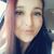 Lindsey Benavides's profile image