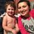 Whitney Hayer's profile image