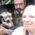 Tonya McNeilly's profile image