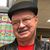 Rex Williamson's profile image