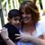 Judie Thompson's profile image