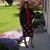 Jaki Lynn Davis's profile image