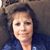 Amy Kirkpatrick's profile image