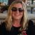 Kathy Jo Cronin-Trone's profile image