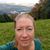 Alayne Holmes Snow's profile image