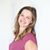 Emily Barany's profile image