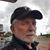 John Cornelison's profile image