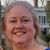 Crystal Huggins Coleman's profile image