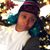 Lataisha Williams's profile image