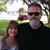 Robert E L Lacey's profile image