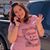 Lorraine Encinas Reyes's profile image