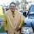 TeehandLeesah Tuufuli Patea's profile image