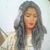 Céline Marie-Claire's profile image