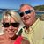 Kim Tabor Speer's profile image