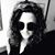 Dawn Smith Abbott's profile image