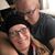 Jodi Mattiacci's profile image