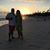 Brenda Friese's profile image