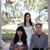 Sherry Keener Heckscher's profile image