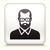 Ed B.'s profile image