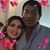 Luzmila Ibanez's profile image