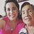 Claudia Ibarra-Carrazco's profile image