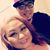 Rolynne CondesGaza's profile image