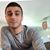 Nick Novella's profile image