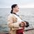Michael Joseph Bossard's profile image