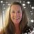 Patricia Frost Rock's profile image