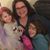 Julia Blough's profile image