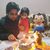 Abhinandan Singh's profile image