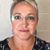 Jennie Johnson Staub's profile image