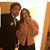S.p. Sloan's profile image