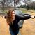 Amy Virago's profile image