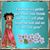 Shebbein Taroza's profile image