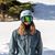 Harrison Bell's profile image
